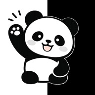パンダトーク