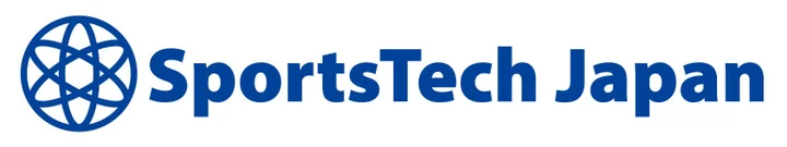 SportsTech