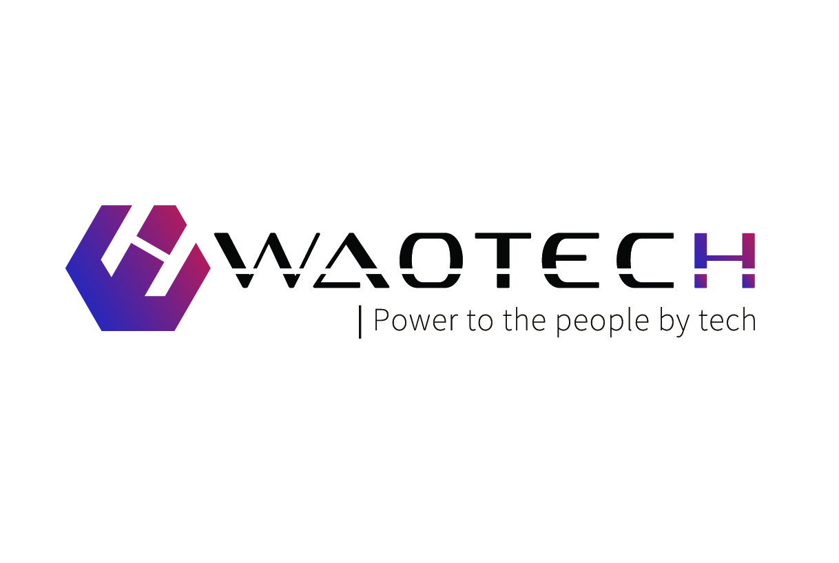 WaoTech